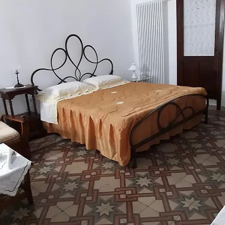 Casa Luisa